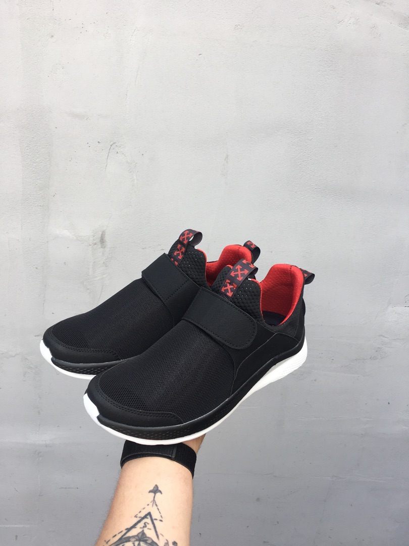 mobile_file_2022-06-04_10-16-23 (1)