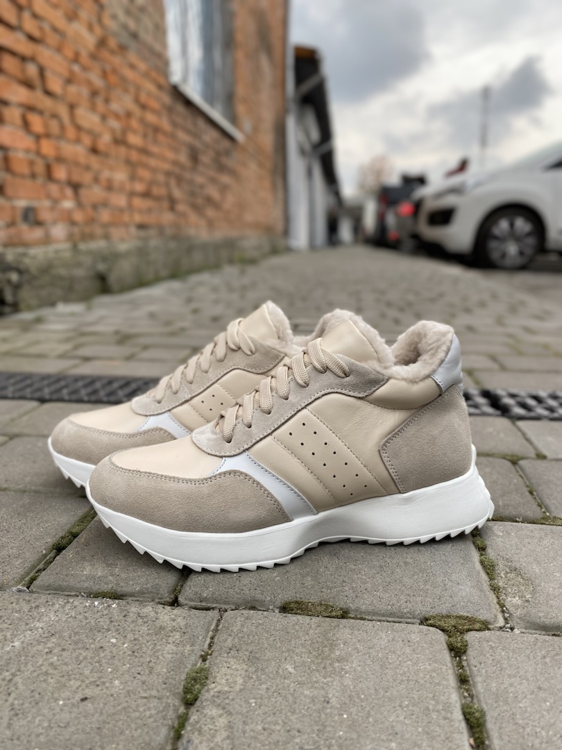 mobile_file_2022-10-09_10-44-32 (1)