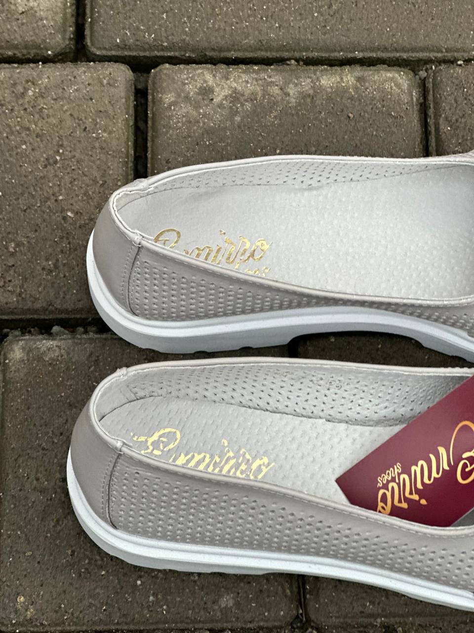 photo_23_2025-03-03_11-38-34