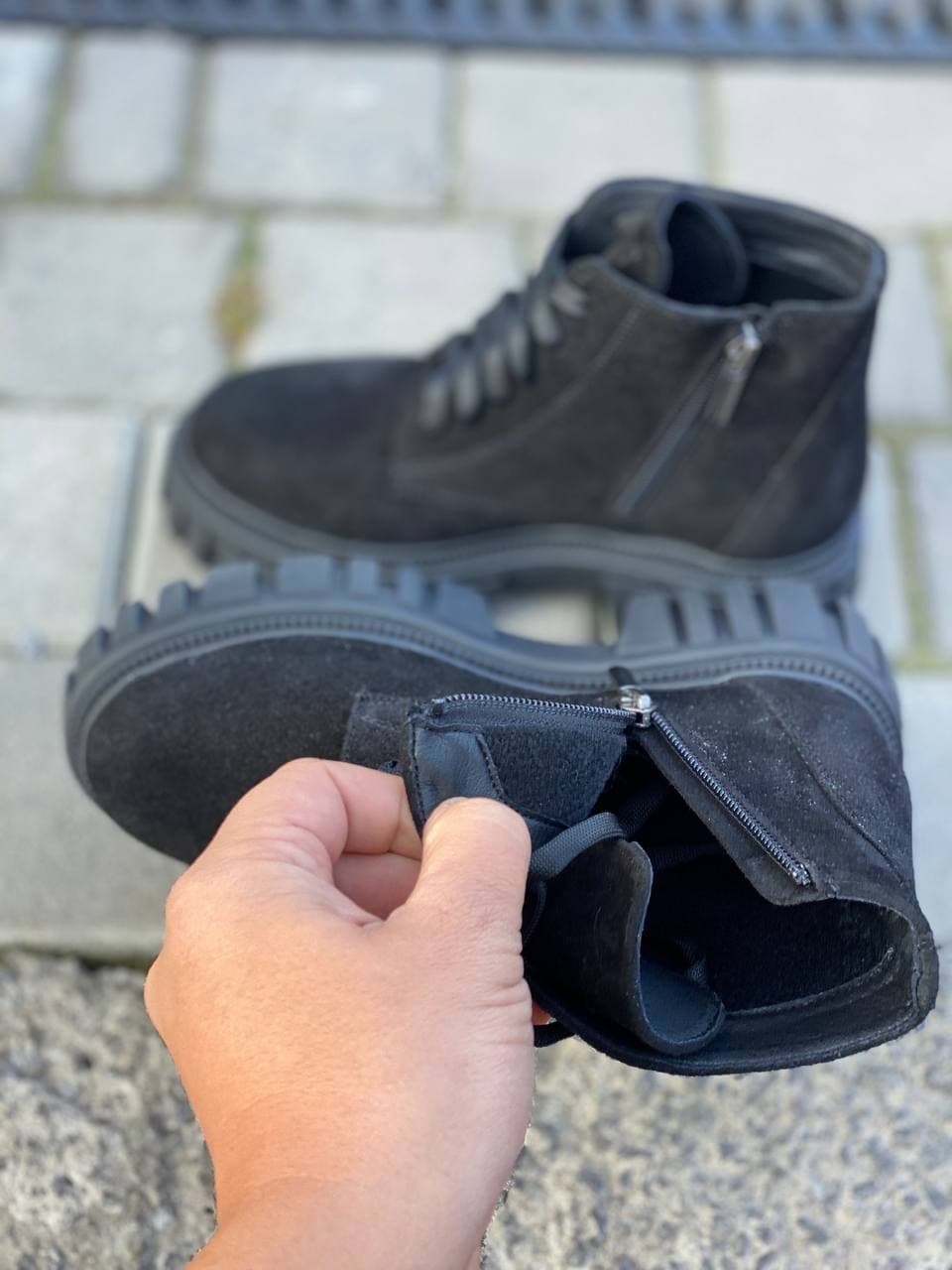 photo_2021-10-31_15-49-24