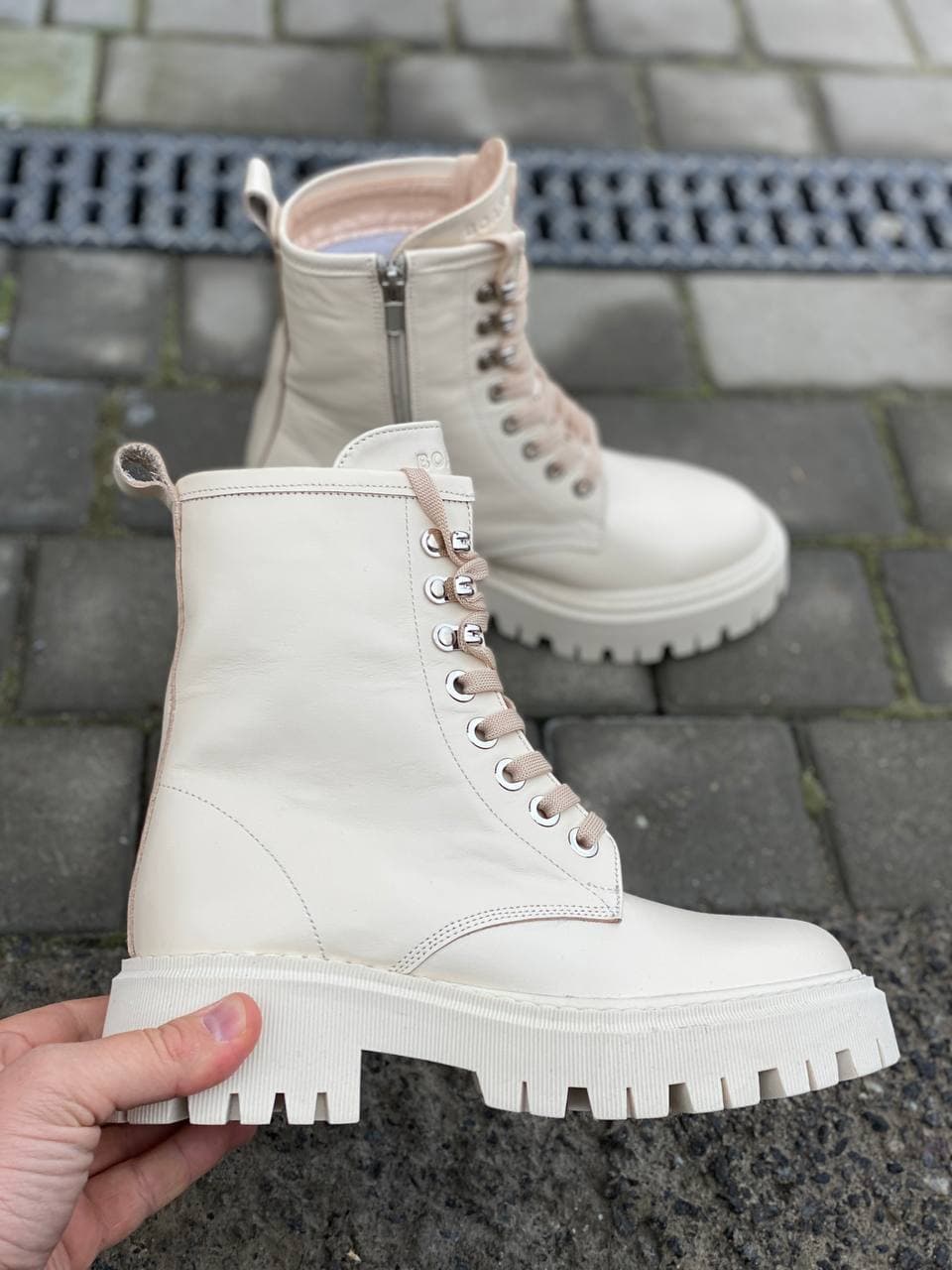 photo_2021-11-18_15-12-30