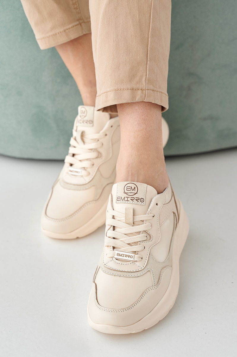 Фото 11.03.2024 176_resized