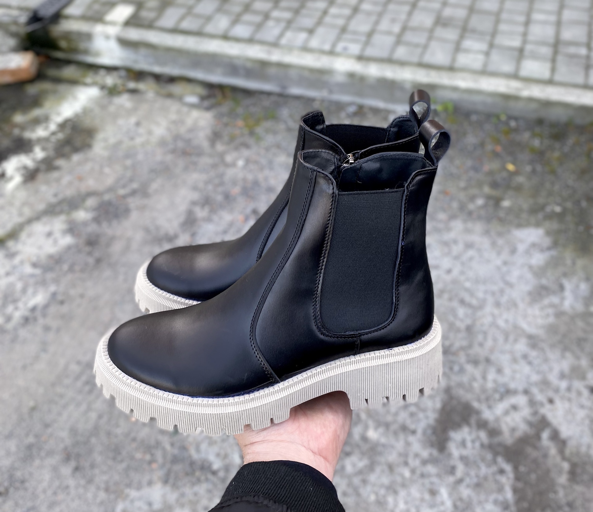 mobile_file_2022-11-05_10-35-48 (2)