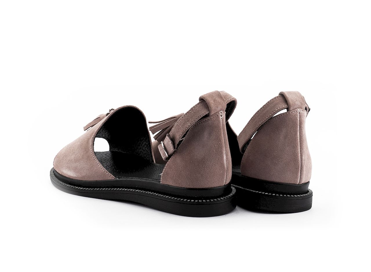 Mkrafvt-0532-S-W1-роз (4)