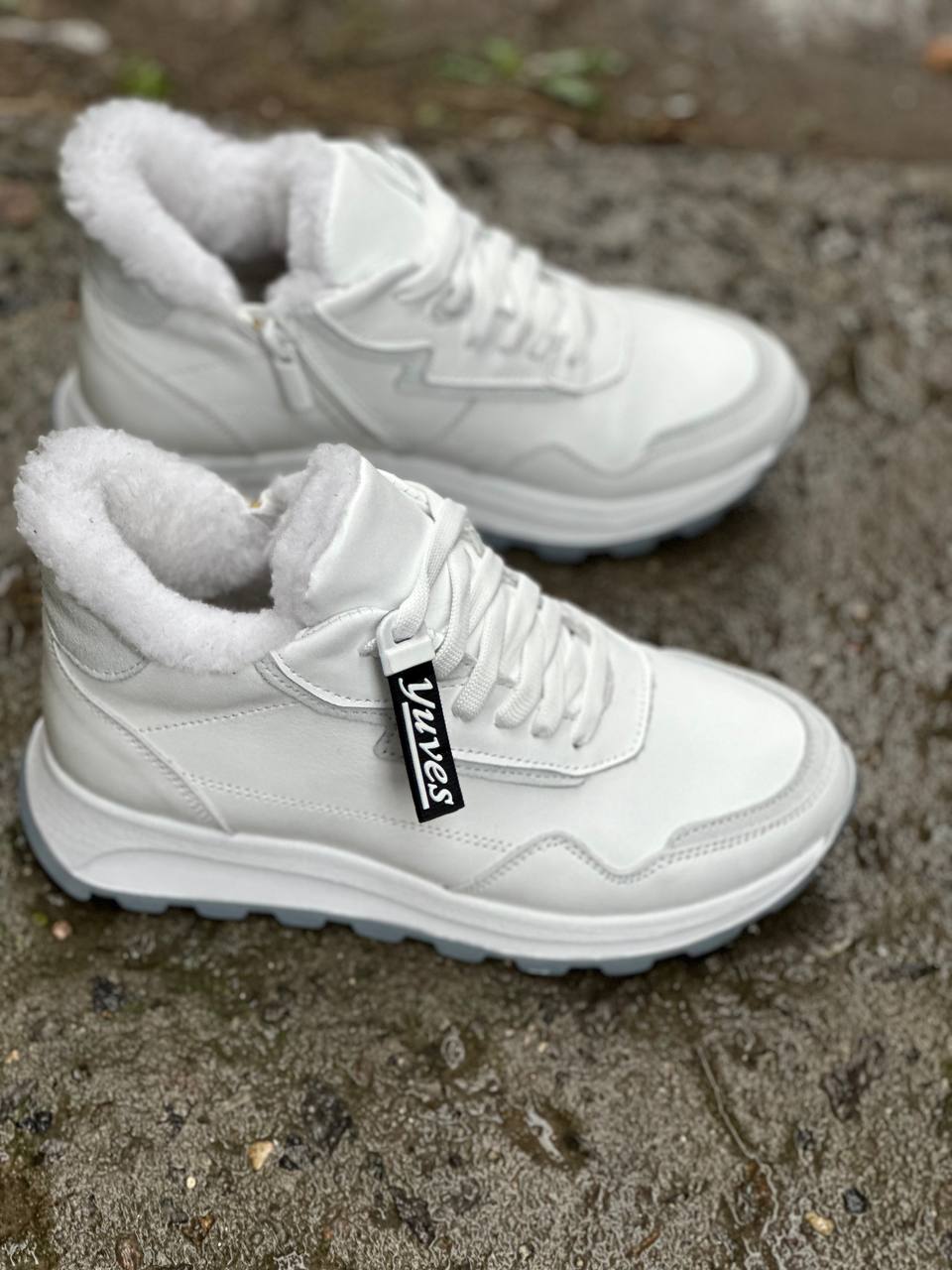 photo_2024-10-01_20-37-07