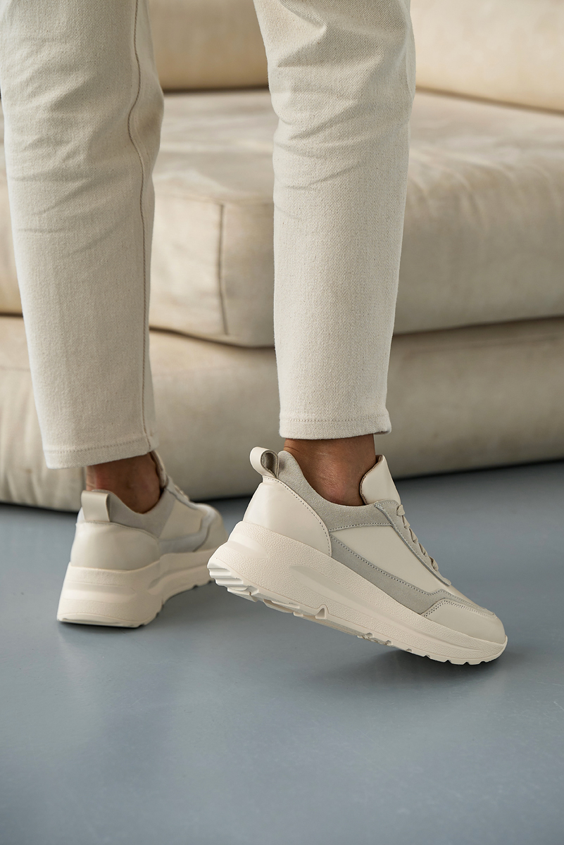 Фото 25.07.2023 138