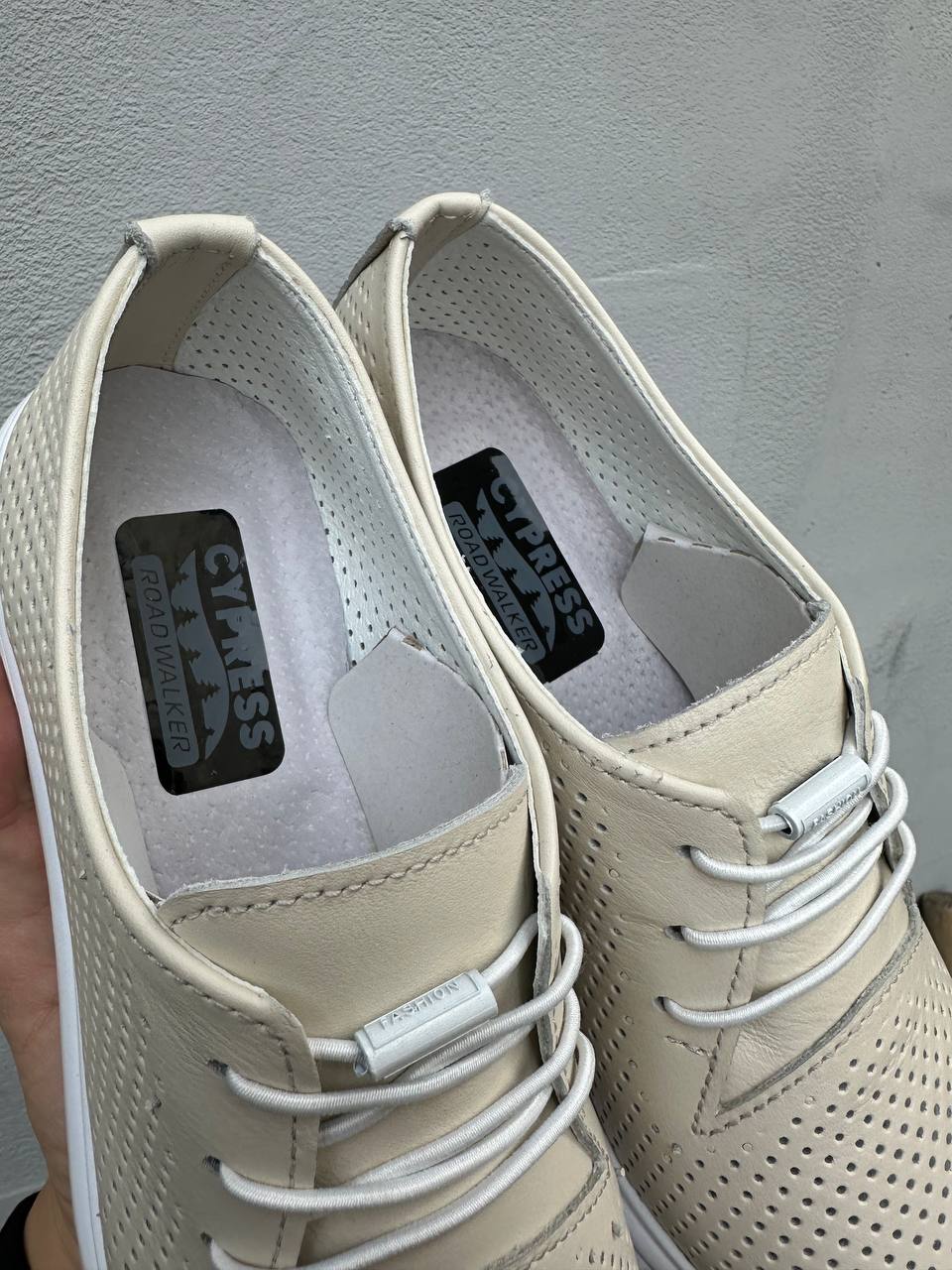 photo_2024-04-28_12-06-21