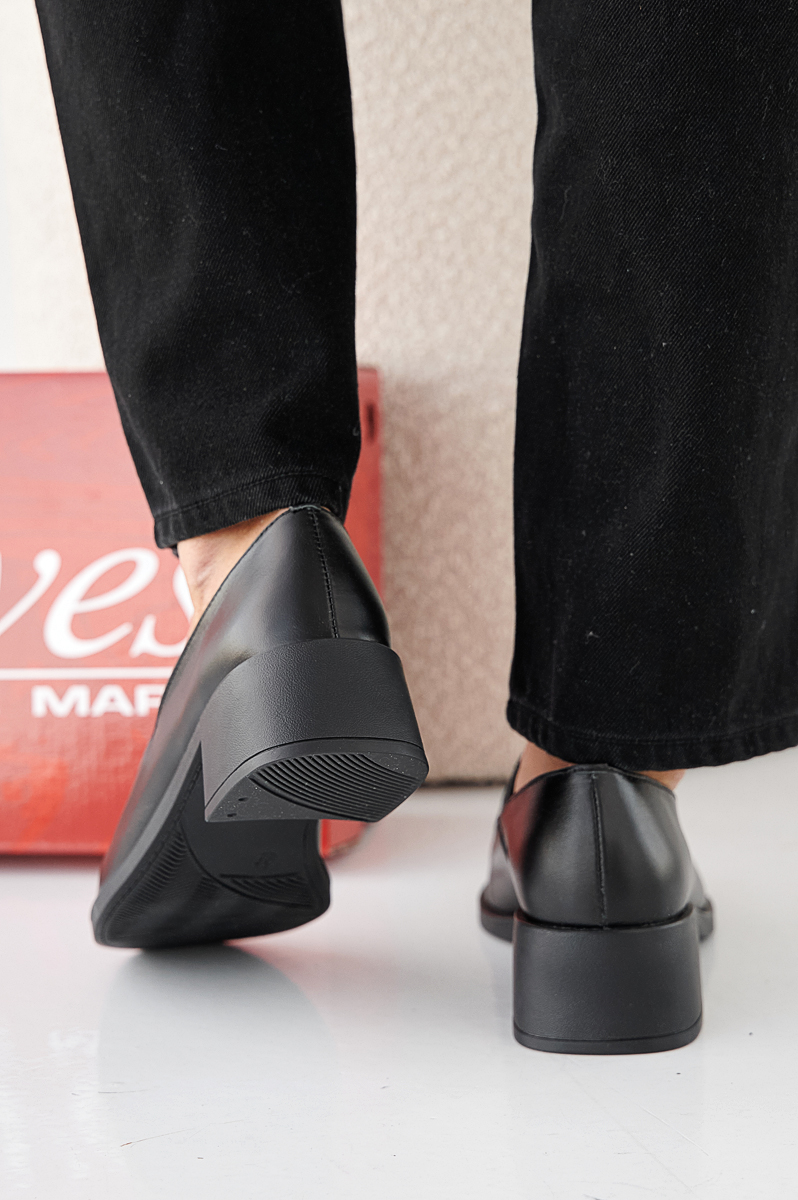 Фото 16.08.2024 130_resized