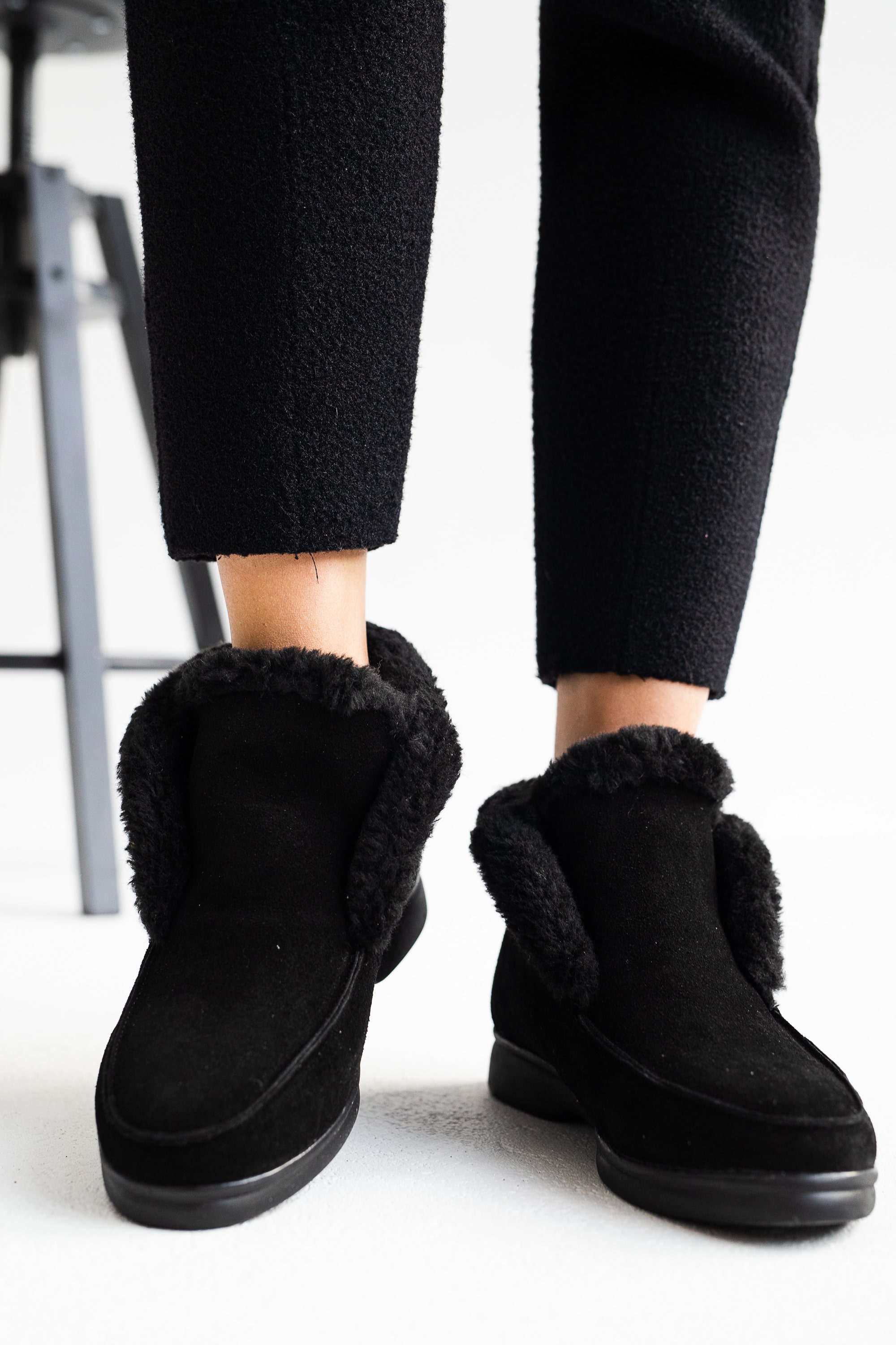 Yuves 305 Зима ч-вел-вис (3)