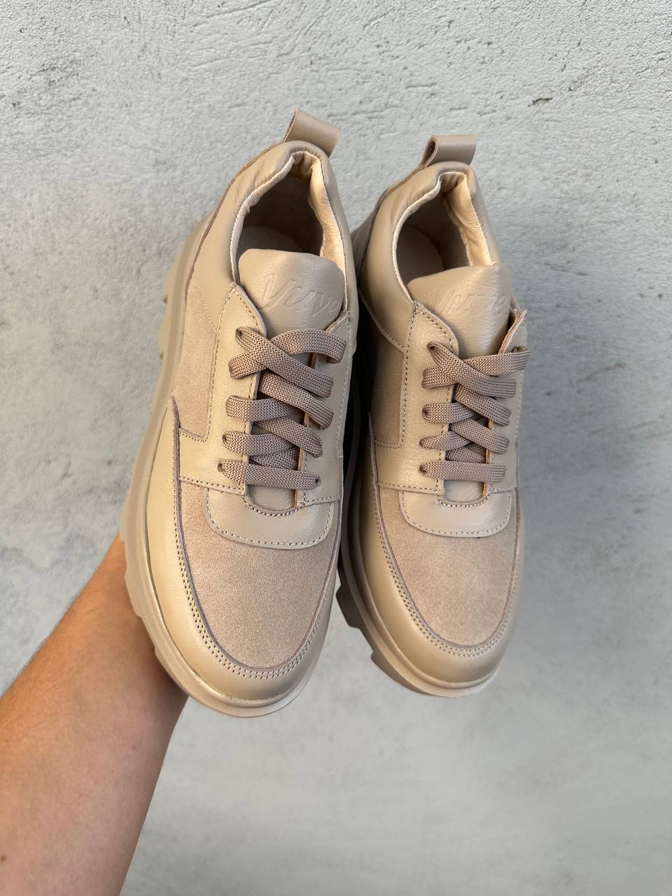 photo_5_2023-09-18_21-06-06