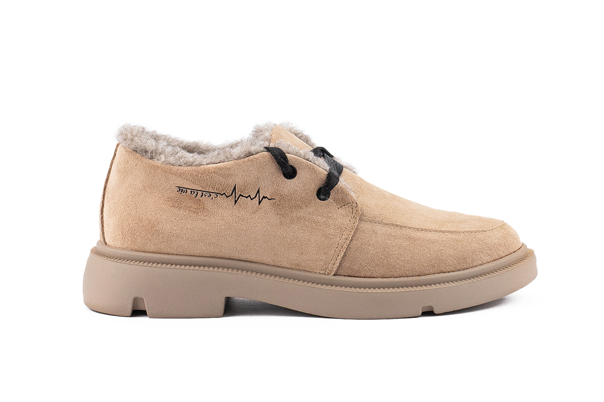 Polin 2036-W-W2-кор-з (2)