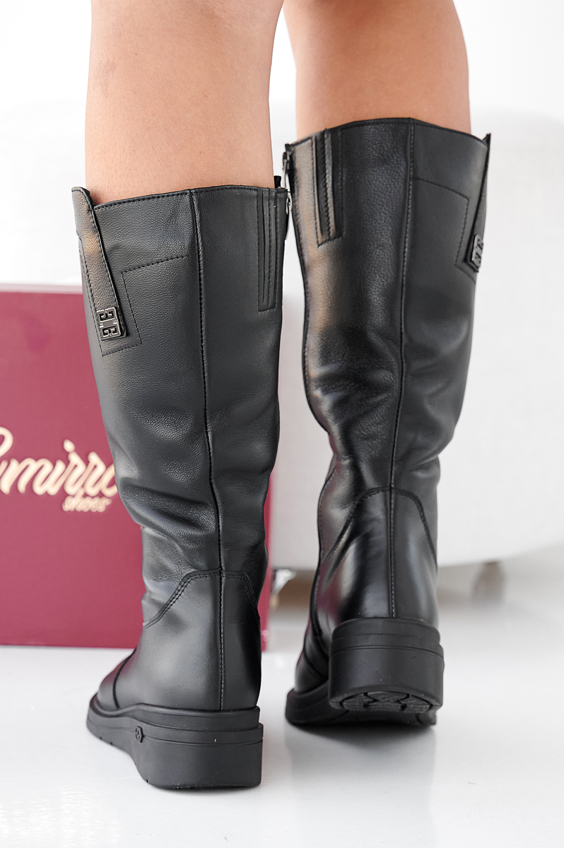 Фото 24.08.2024 3_resized