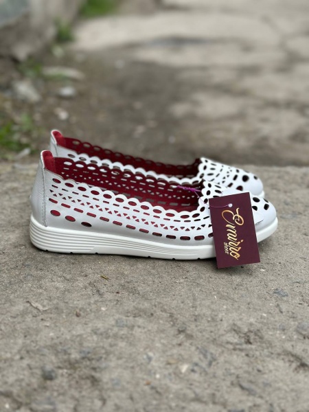 photo_8_2025-04-12_17-01-13