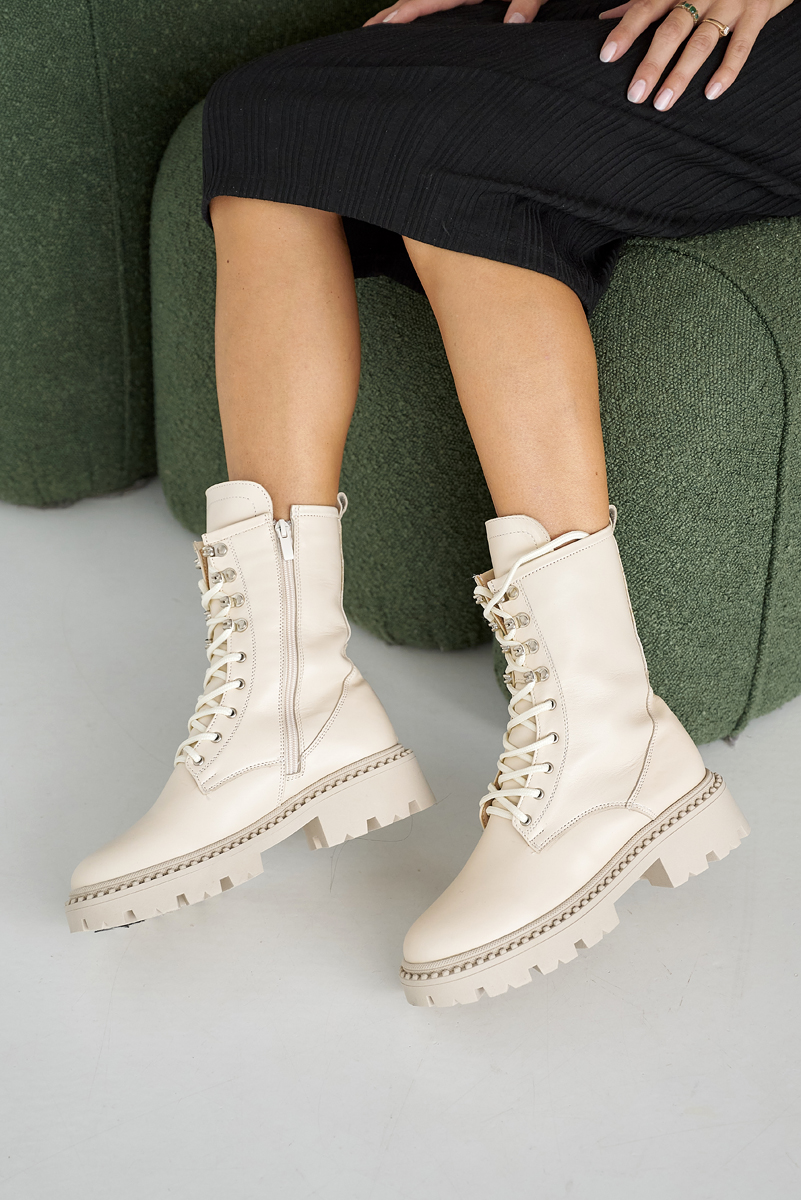 Фото 09.08.2023 35