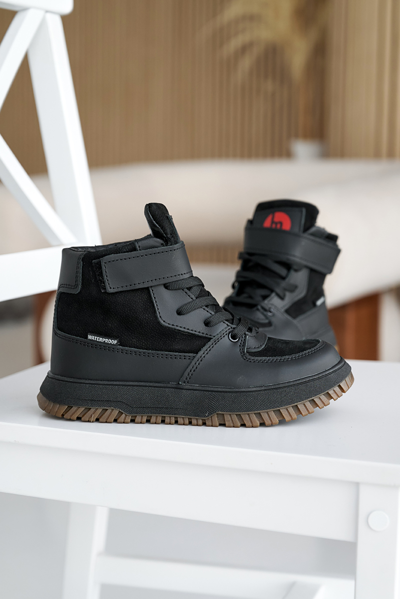 Фото 19.10.2023 123