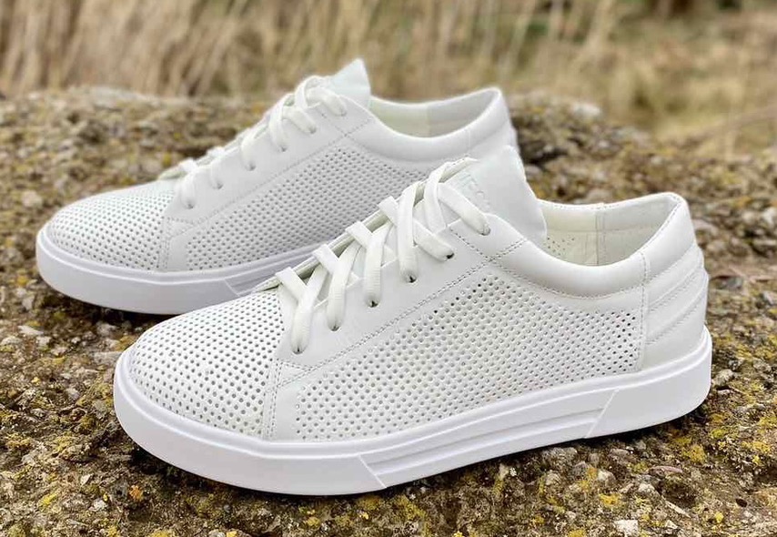 зображення_viber_2023-04-02_08-32-06-091