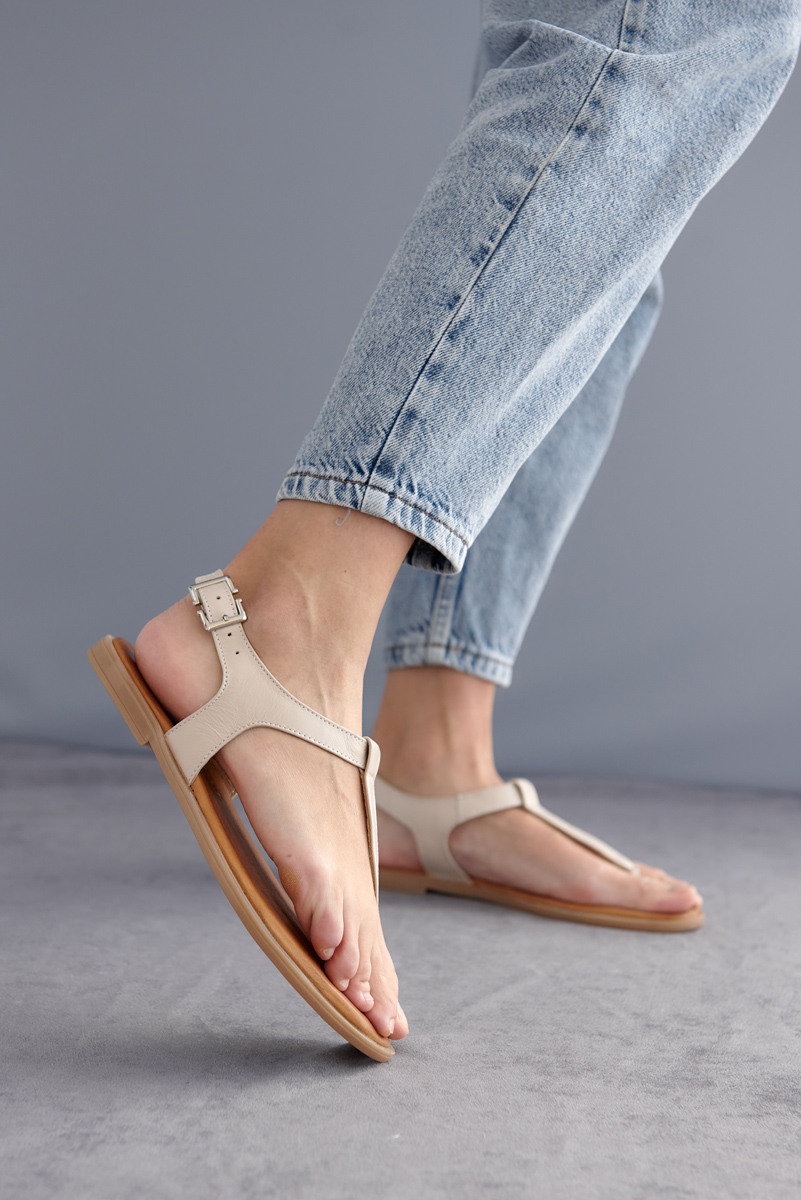 Взуття 31.05 131