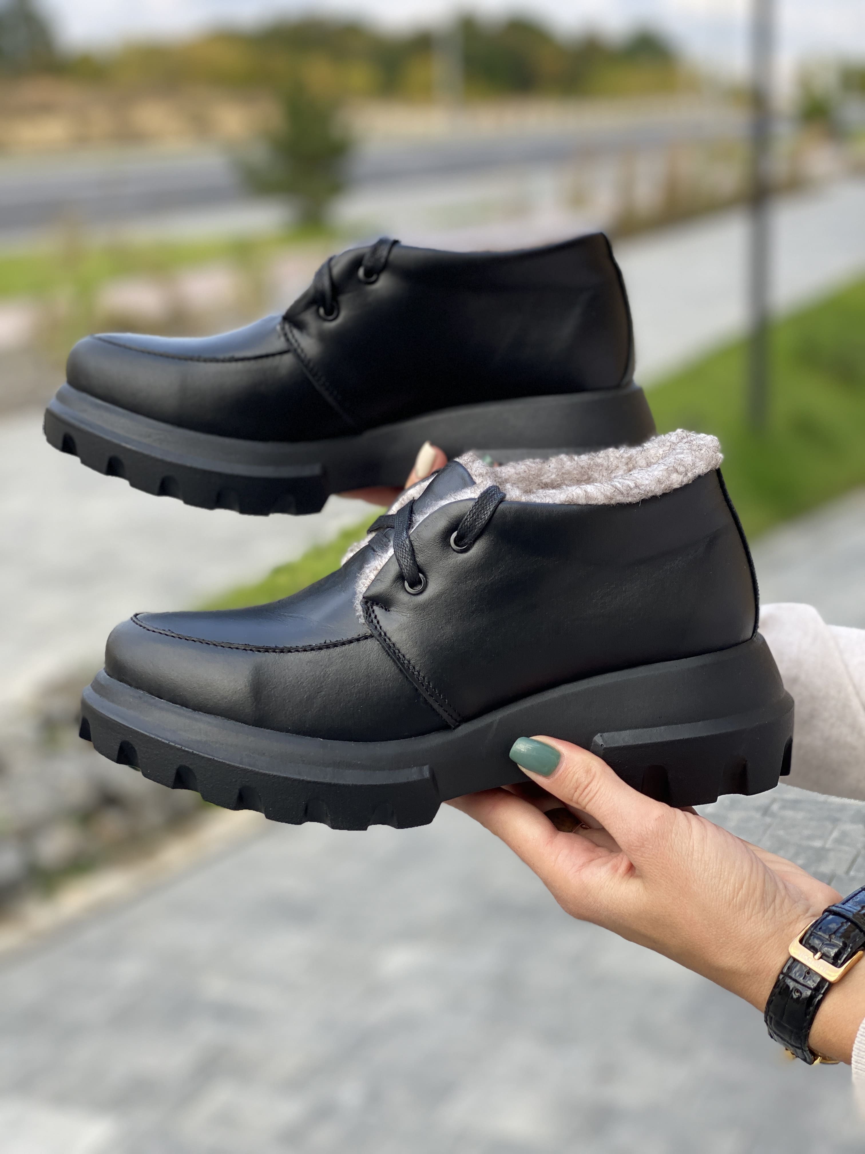 Polin 2044-W-W1-чер (5)