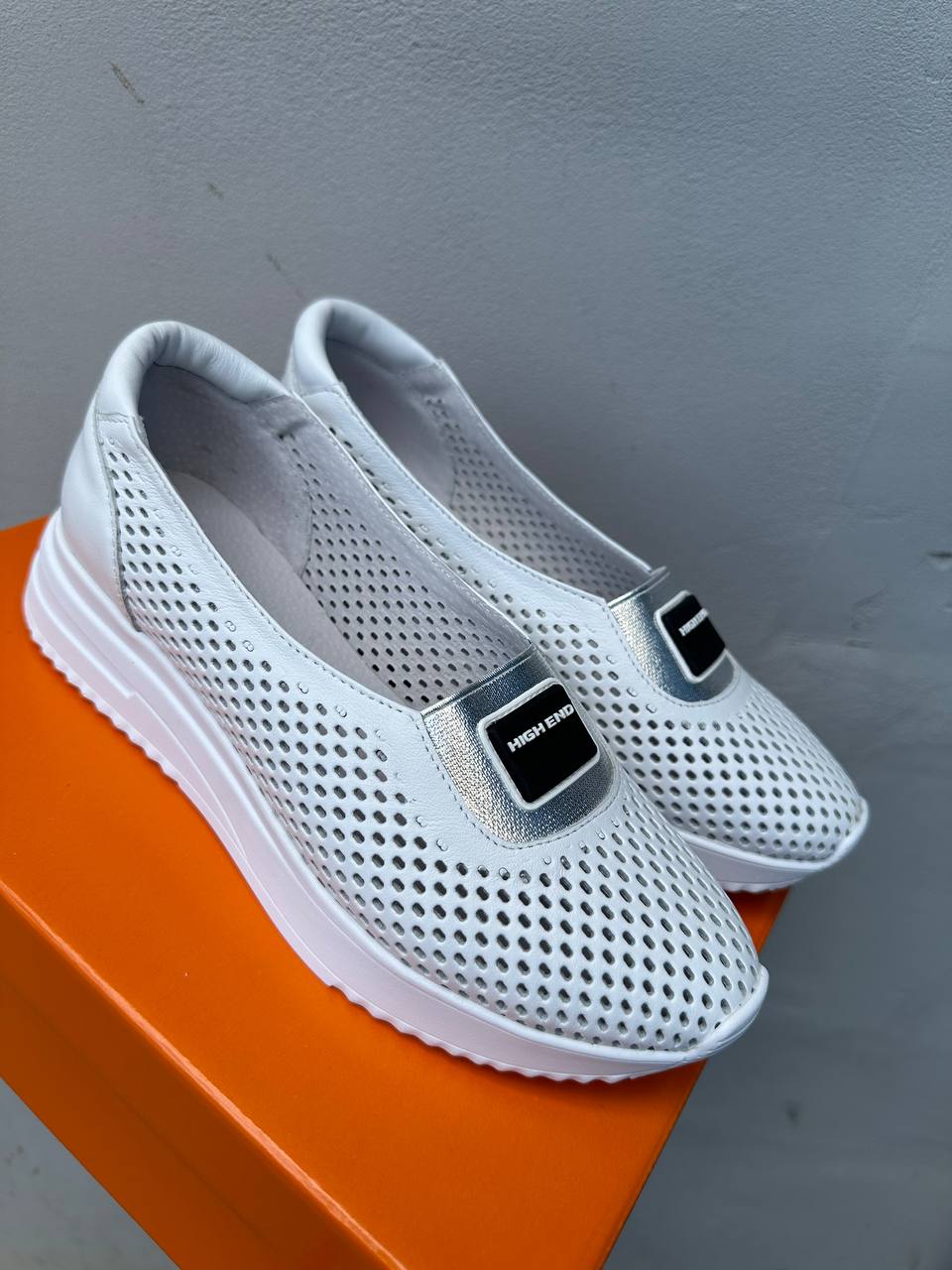 photo_2024-05-21_22-30-02