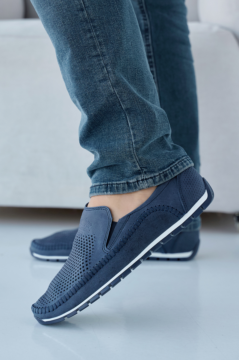 Фото 04.04.25 69