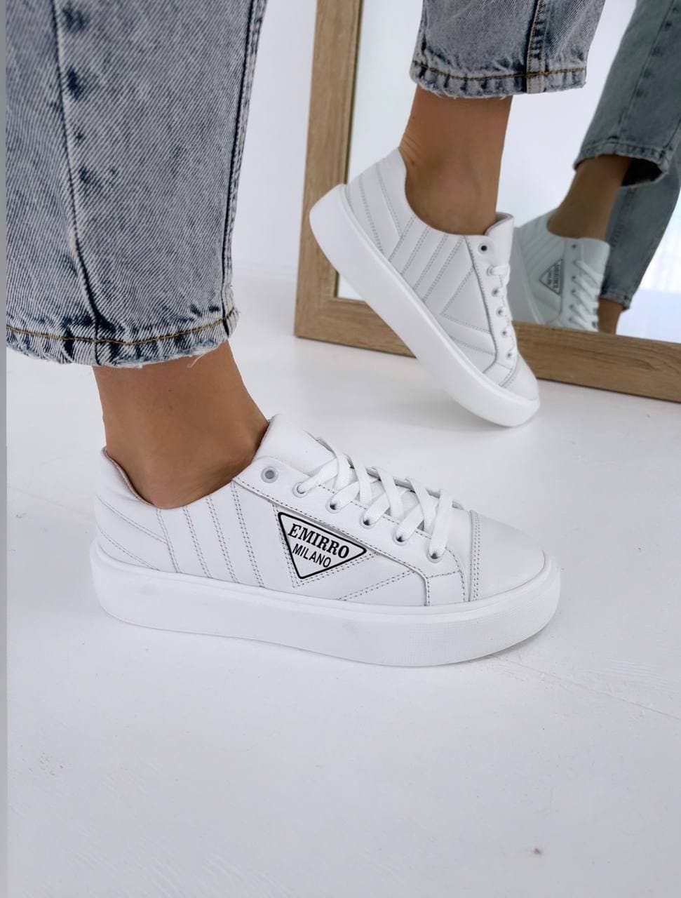 photo_2021-02-07_09-37-22 (2)