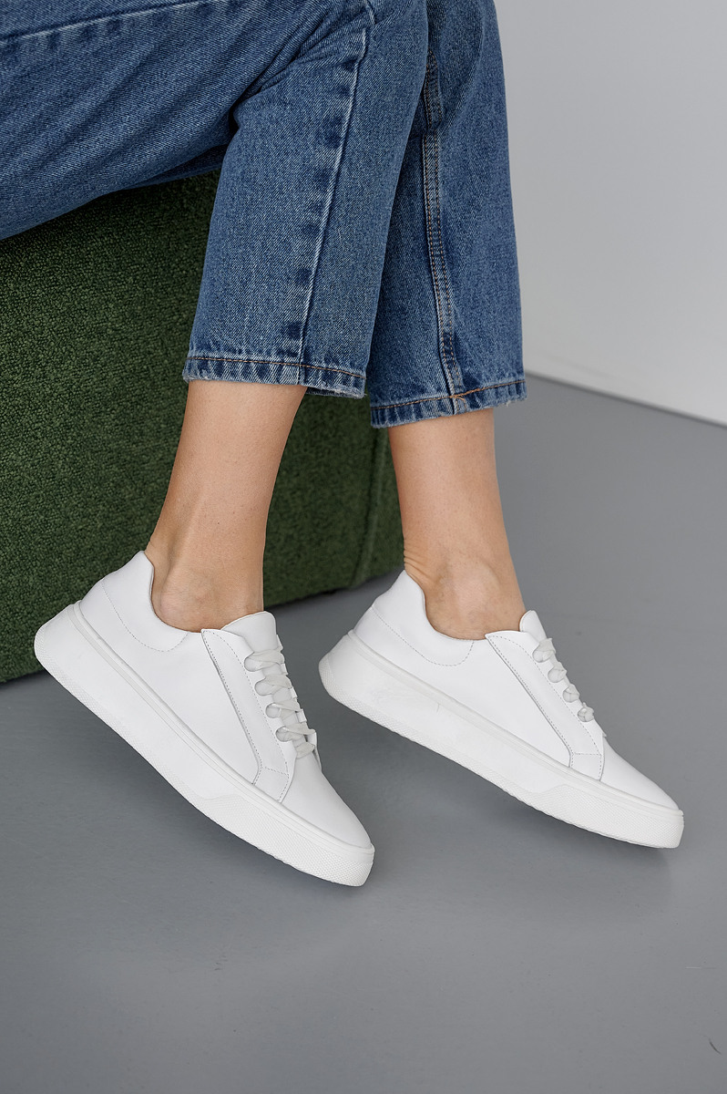 Фото 07.03.23 212