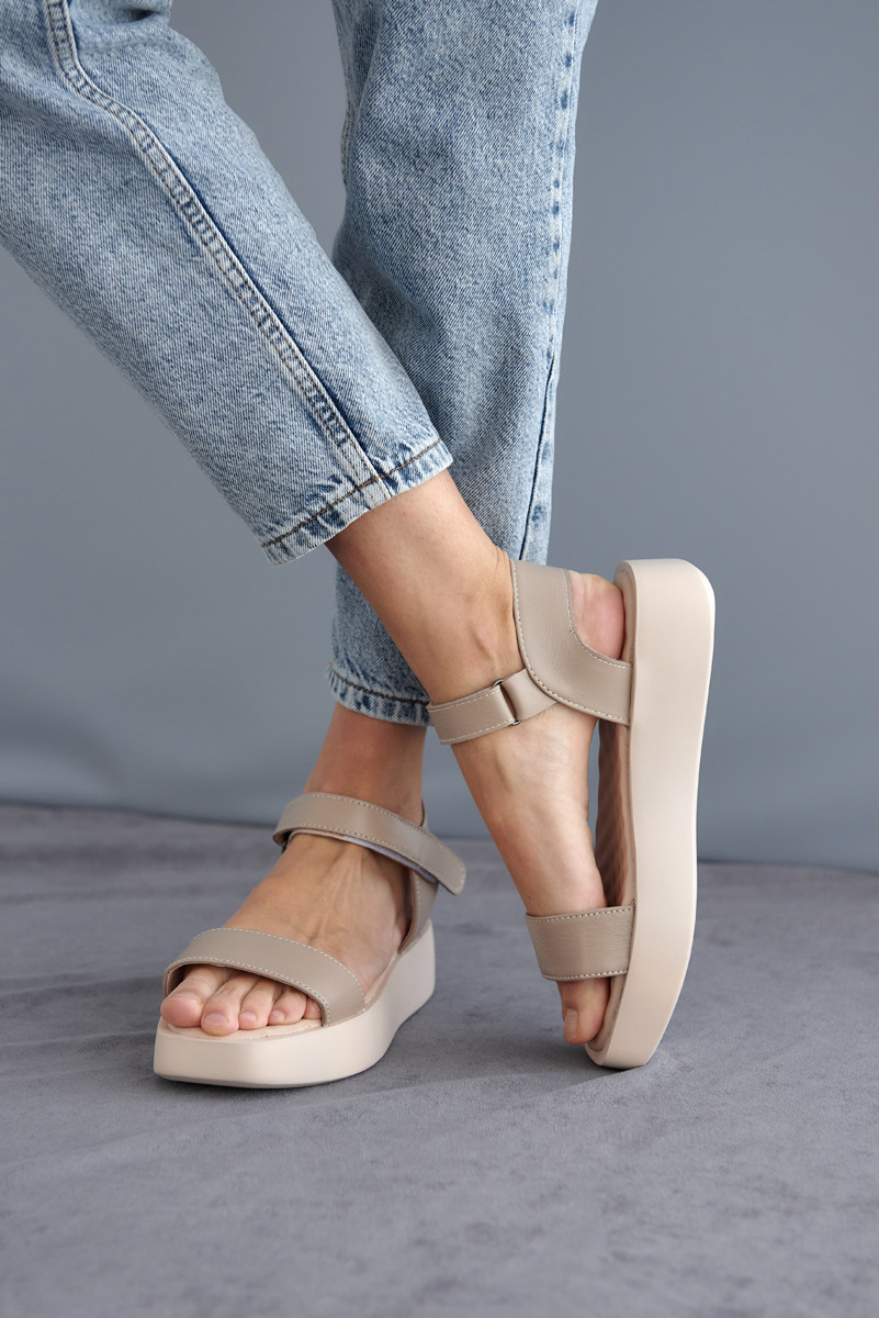 Взуття 31.05 22