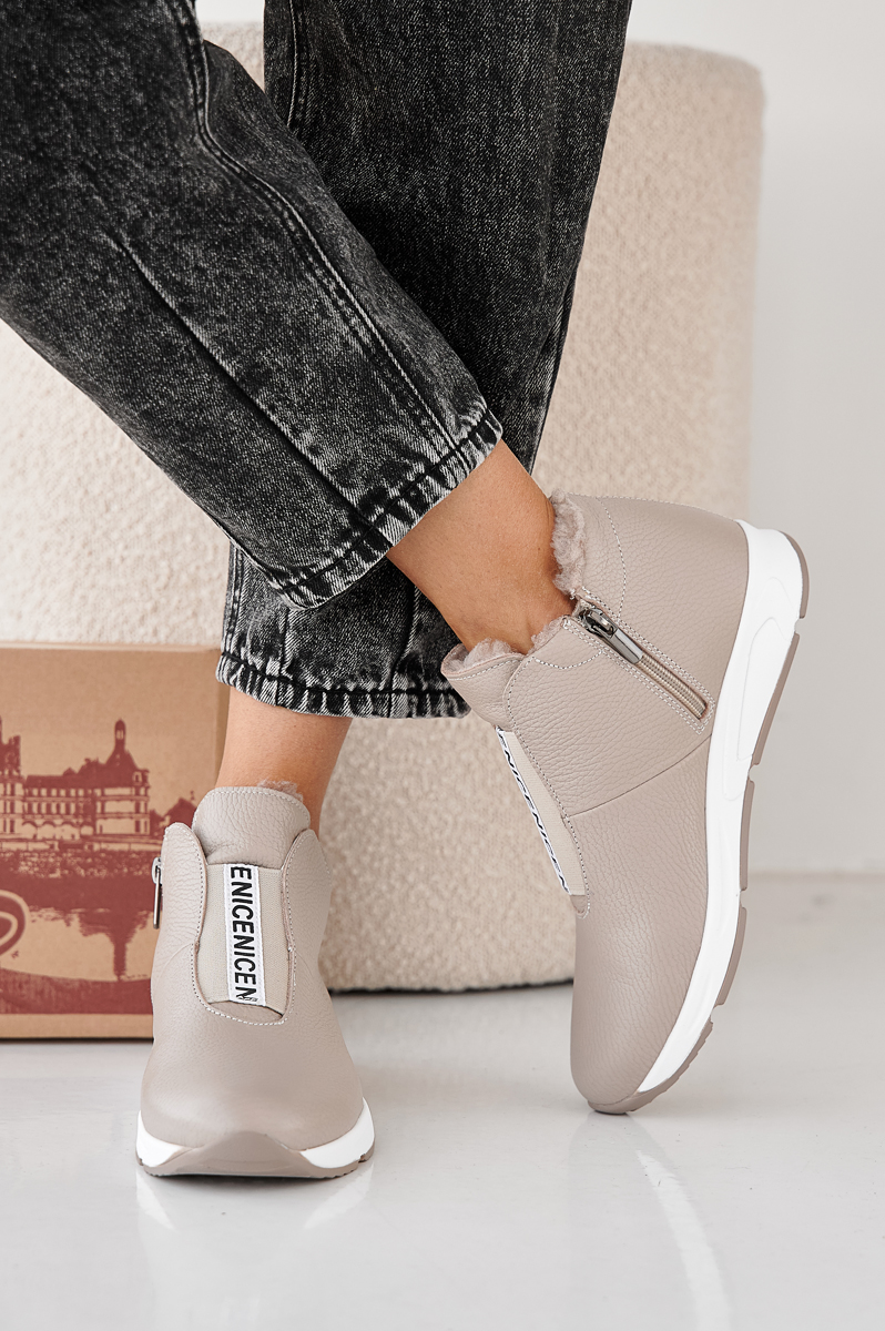 Фото 24.08.2024 237_resized