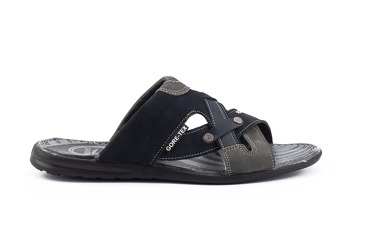 Splinter-с0515-S-M1-син-с (2)