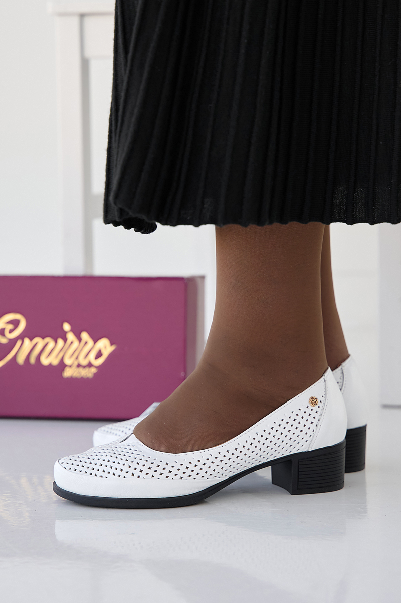 Фото 13.03.2026 100