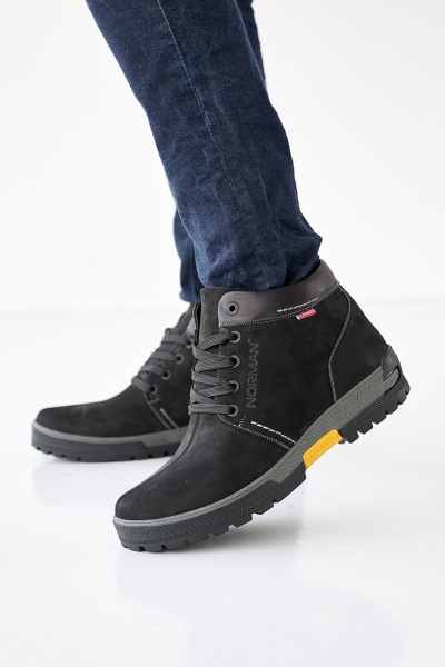 Фото 19.10.2023 223