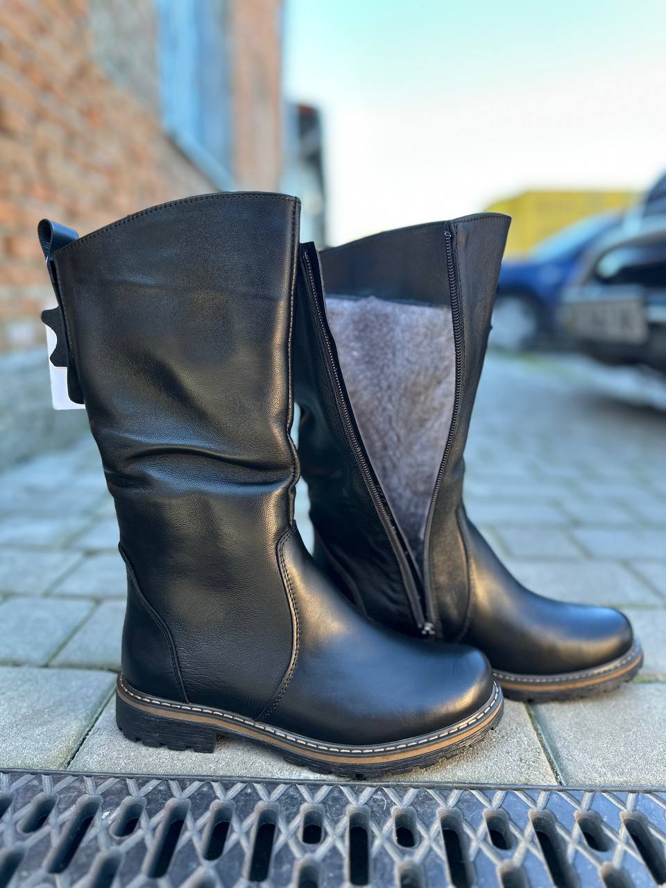 photo_2025-09-28_21-47-35