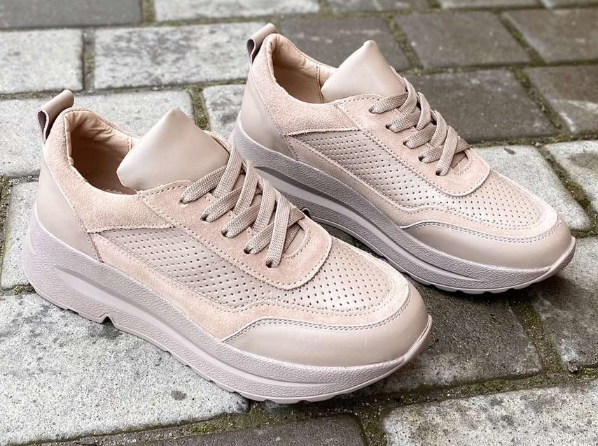 зображення_viber_2023-04-07_19-14-20-241