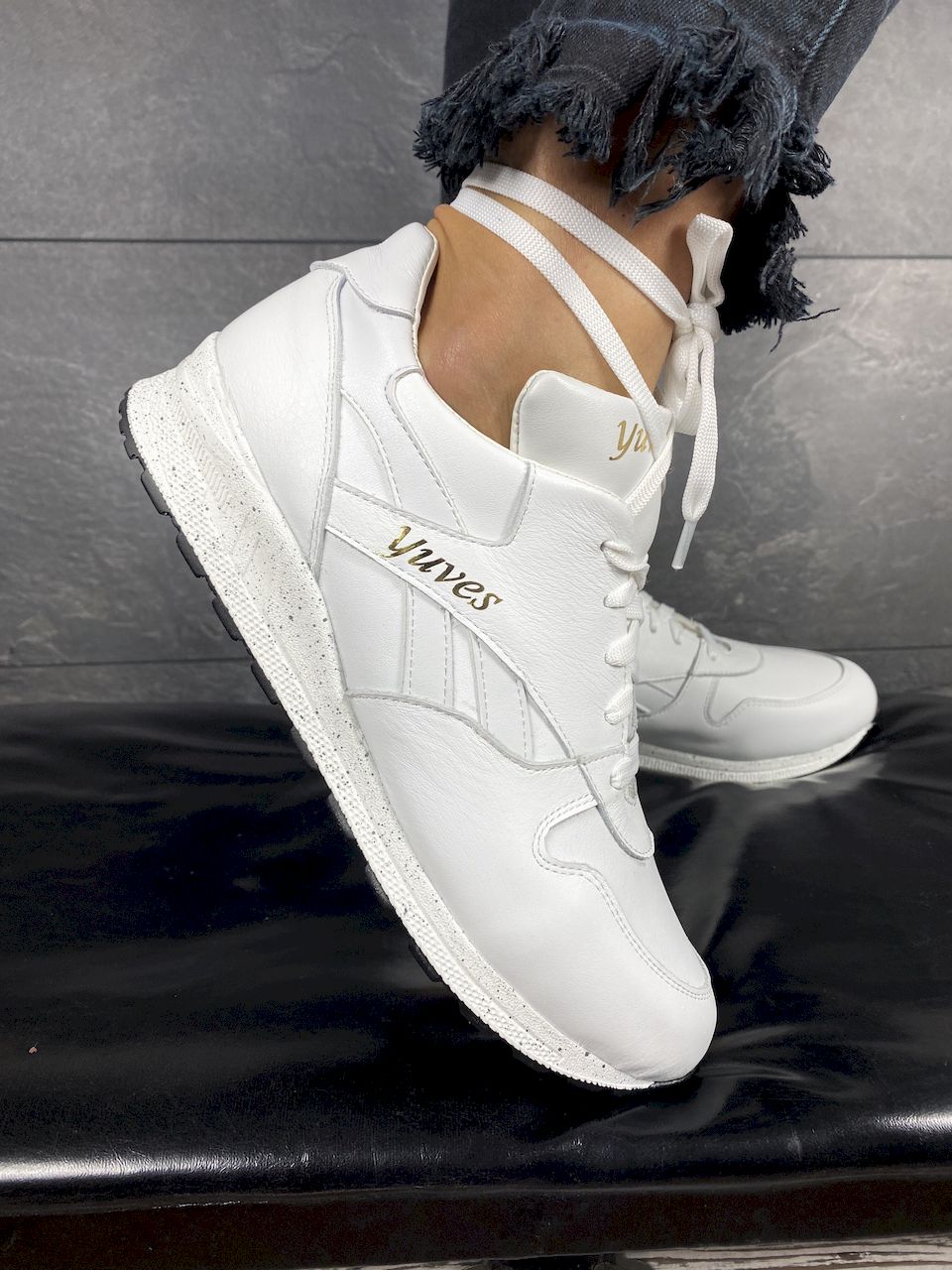 R250SA-W1-бел (8)