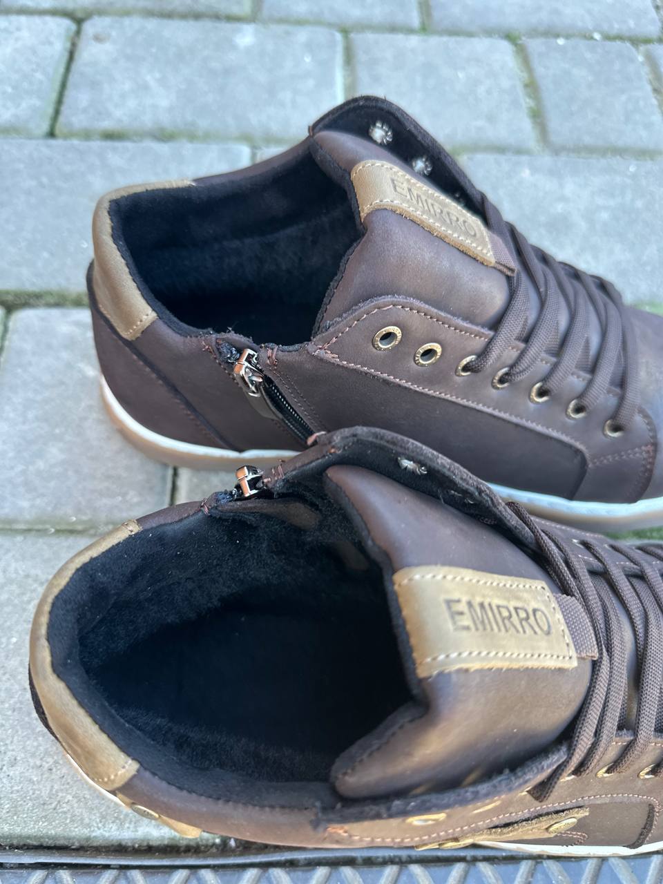 photo_2025-10-01_22-56-33