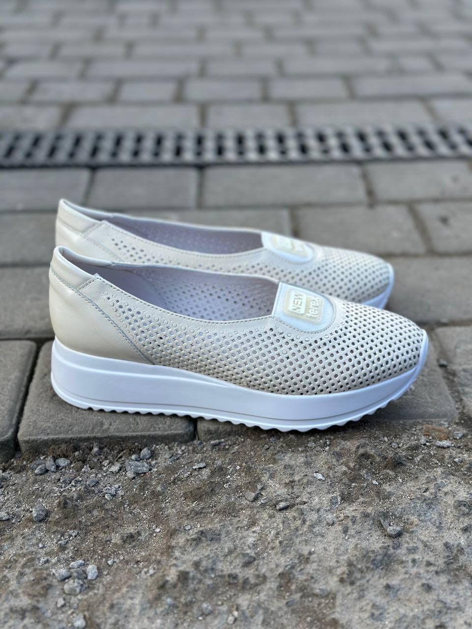 photo_6_2025-03-12_21-33-50