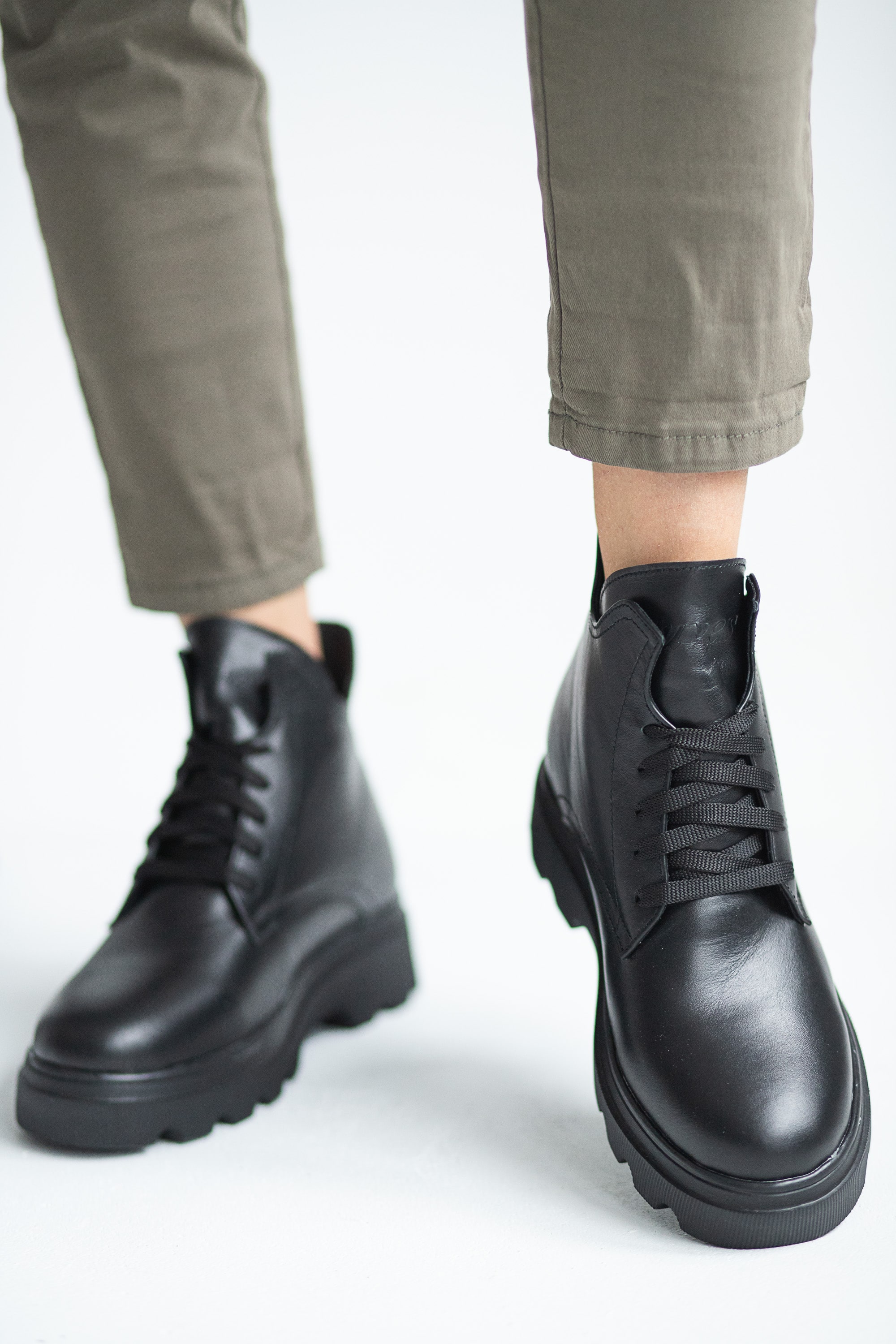 Yuves 695 черн зима (3)