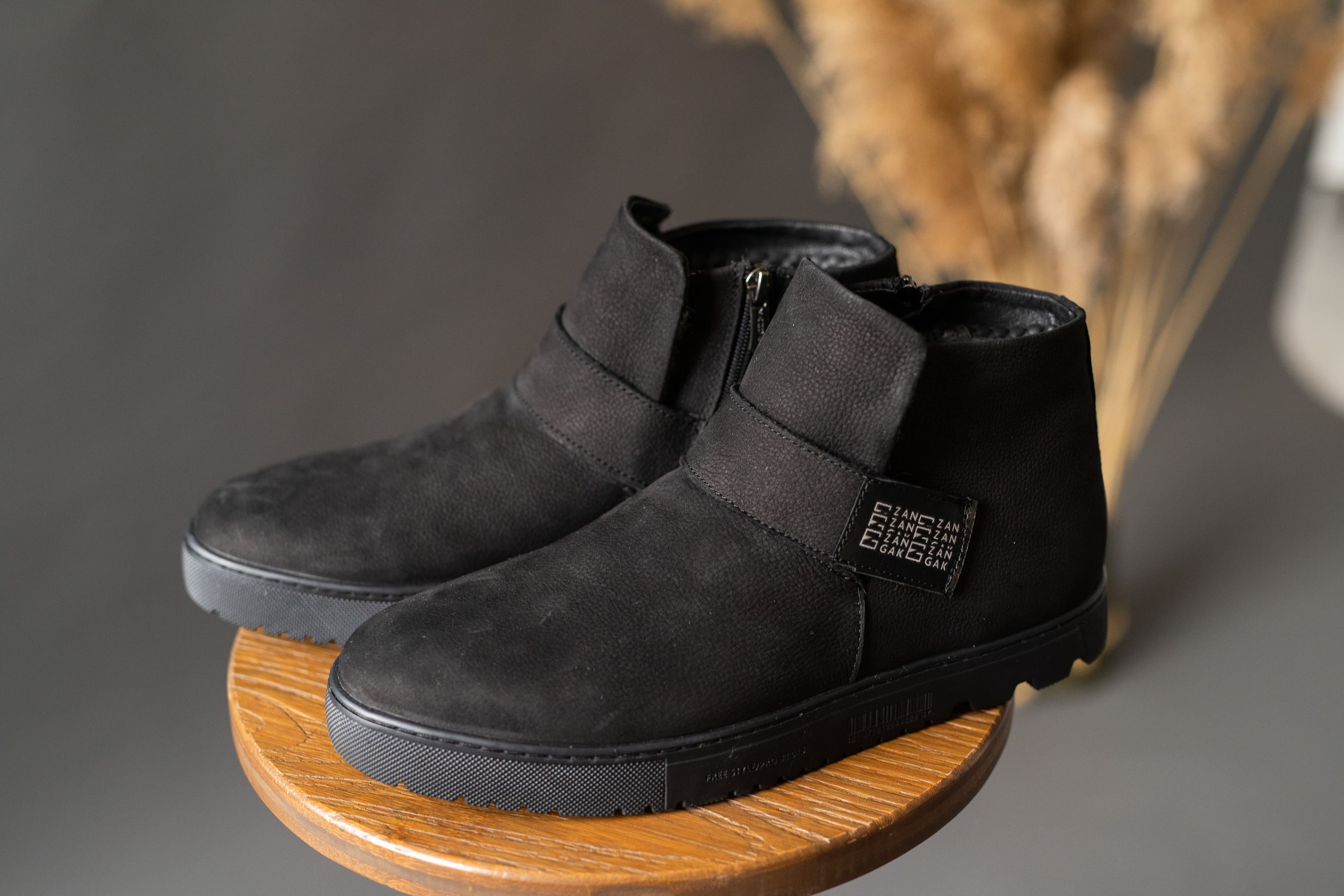 161 чн-W-M3-чер-нуб (5)