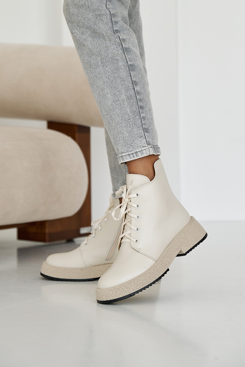 Фото 04.08.2023 131