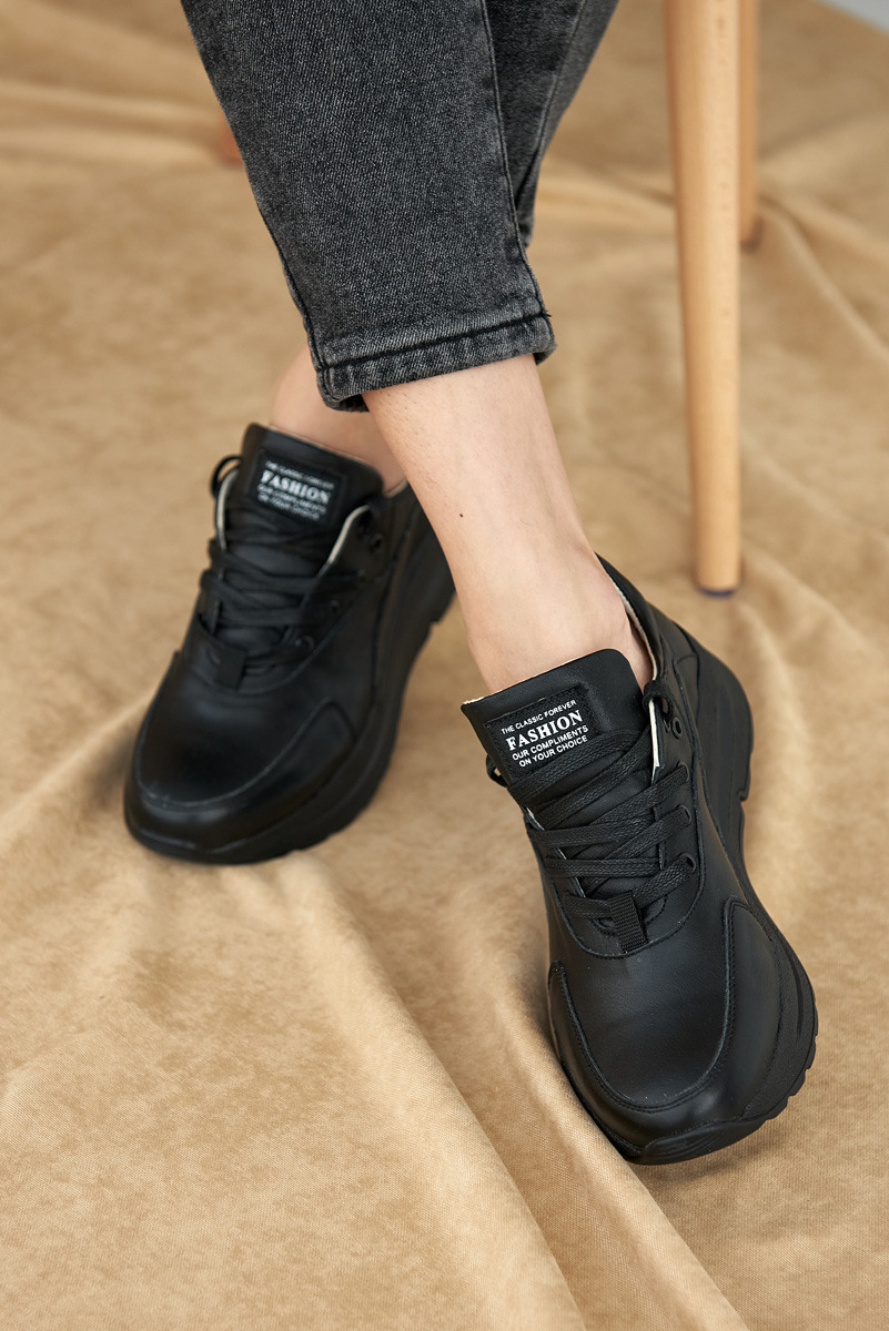 взуття 20.04.22 12