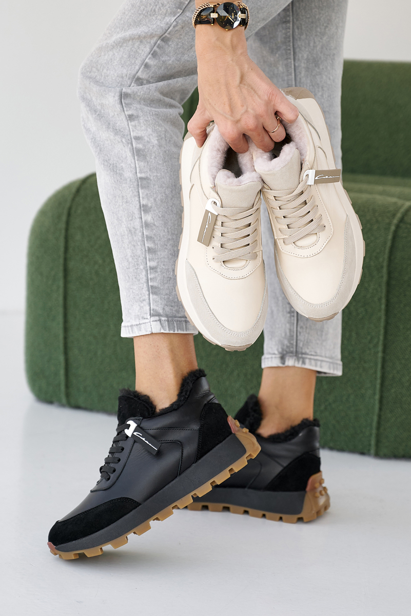 Фото 21.09.2023 12