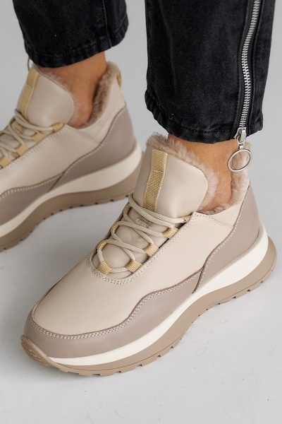 Фото 04.09.2023 265