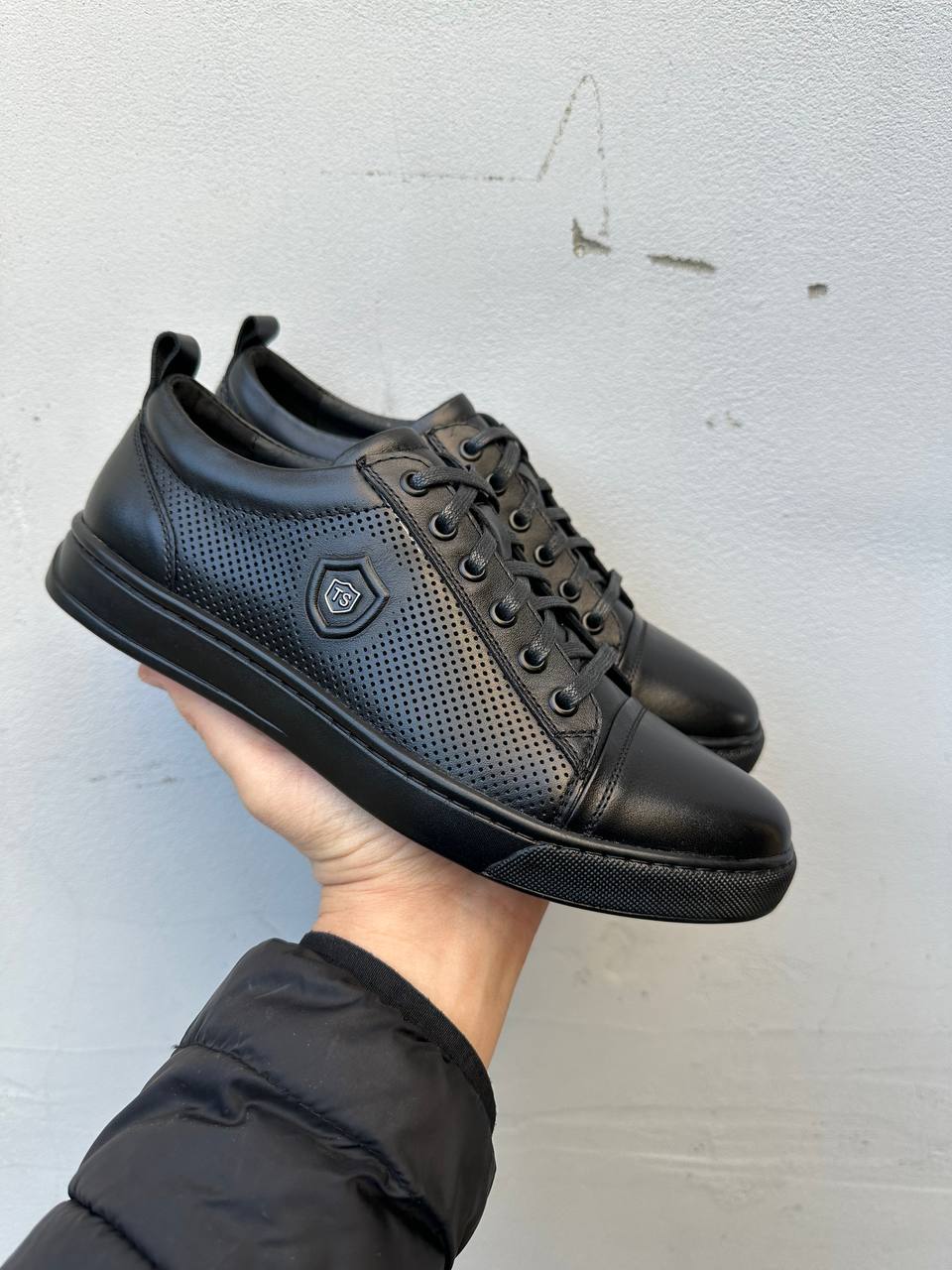 photo_2024-02-28_19-57-11