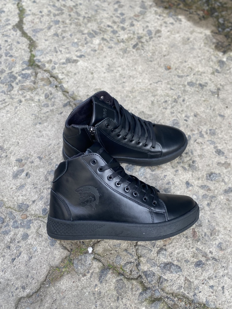 mobile_file_2022-10-29_10-34-37 (6)