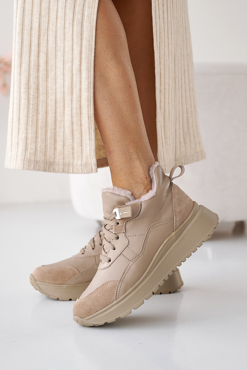 Фото 19.10.2023 193