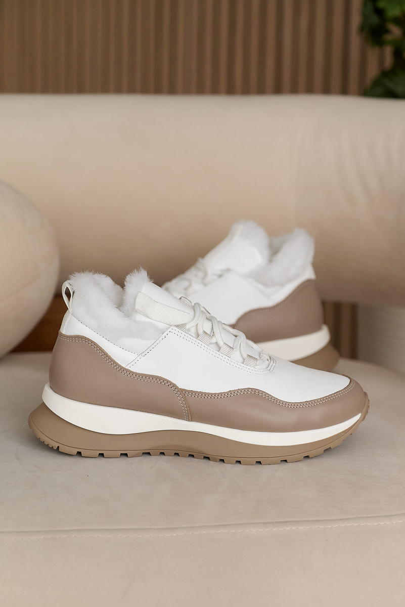 Фото 04.09.2023 174