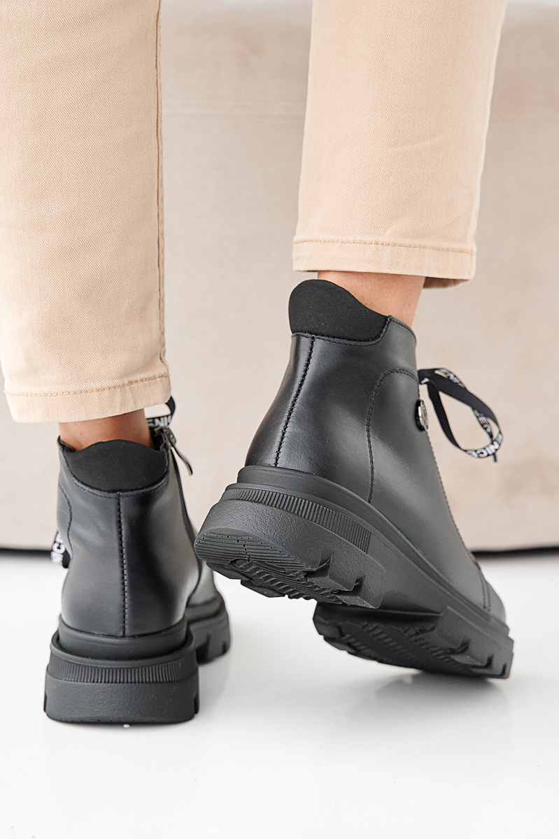 Фото 24.07.2024 100_resized