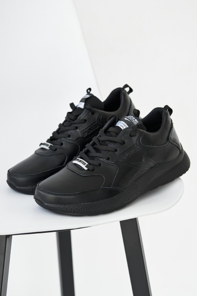 взуття 15.03.22 50