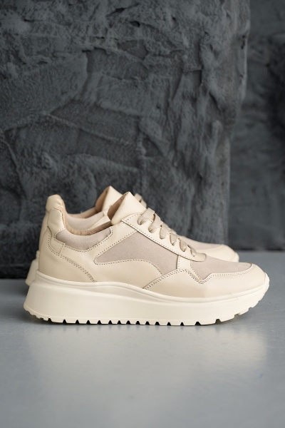 Obuff 30.08.2023 144