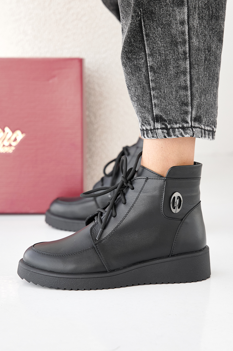 Фото 24.08.2024 129_resized